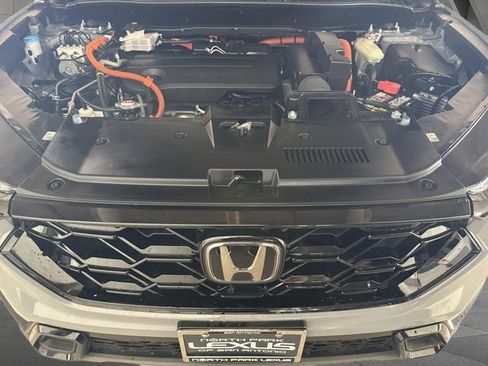 Used 2023 Honda CR-V Sport image 27
