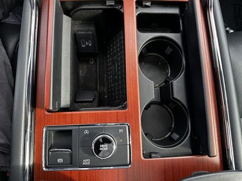 Certified 2023 Lincoln Navigator Reserve AWD/4WD image 24