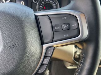 Certified 2024 RAM 2500 Big Horn w/ Bed Utility Group video 3