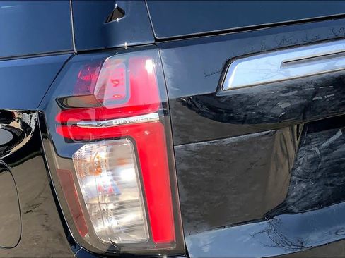 Used 2024 Chevrolet Tahoe High Country AWD/4WD image 26