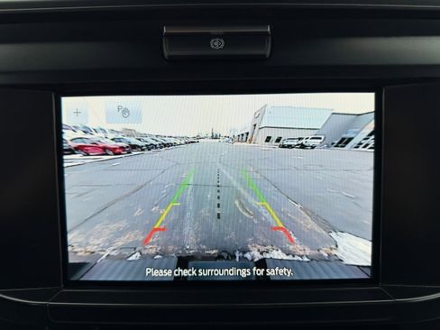 Certified 2025 Ford F250 XLT image 22