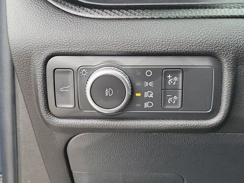 Certified 2022 Ford Explorer ST-Line RWD image 22