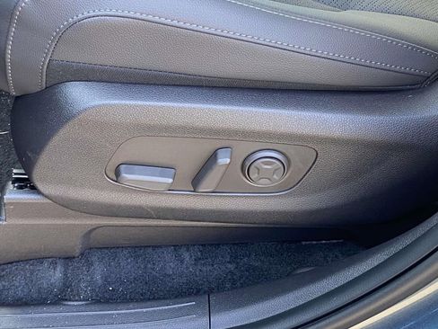 New 2026 Kia Carnival SX Prestige image 13