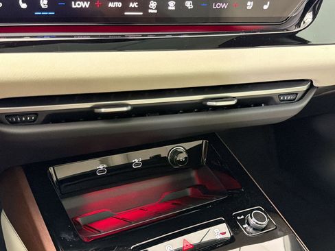 New 2026 Audi A5 2.0T Premium Plus AWD/4WD image 29