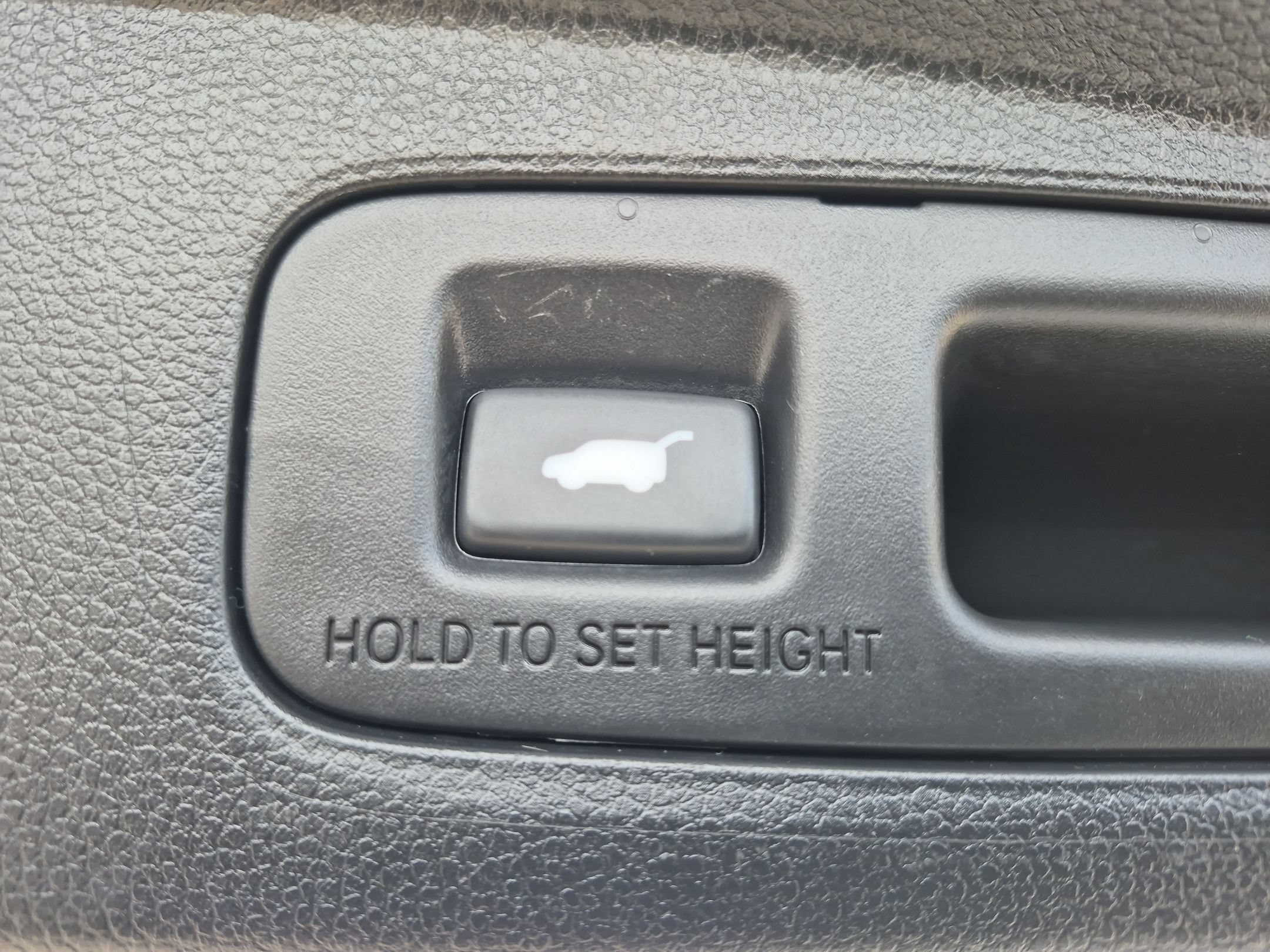 Certified 2024 Honda CR-V Sport Touring image 29