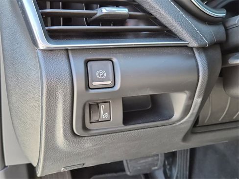 Used 2020 Cadillac CT5 Luxury image 23