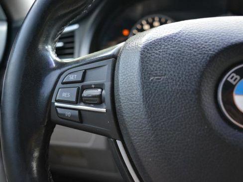 Used 2010 BMW 535i Gran Turismo image 25