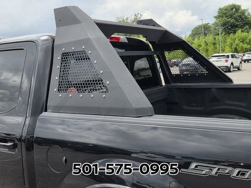 Used 2019 Ford F150 XLT w/ Equipment Group 302A Luxury RWD image 7