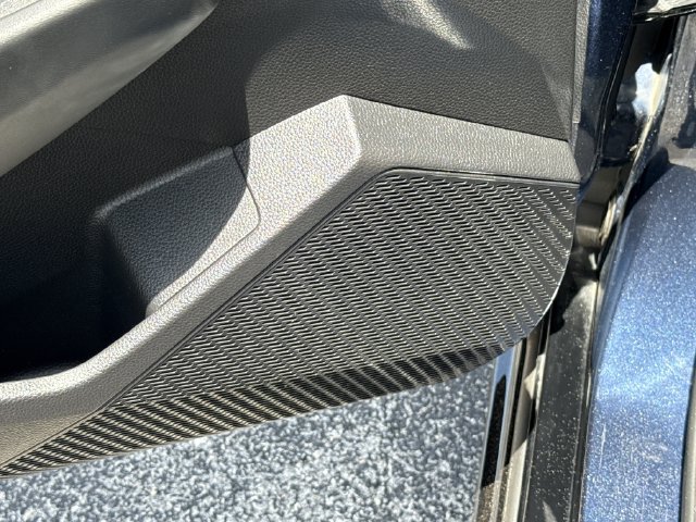 Used 2023 Honda Accord EX-L image 25