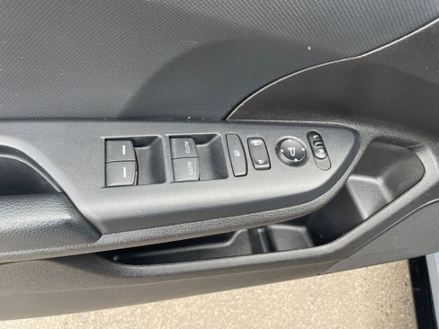 Used 2021 Honda Civic Sport image 17