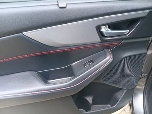 Used 2023 Acura MDX A-Spec image 18