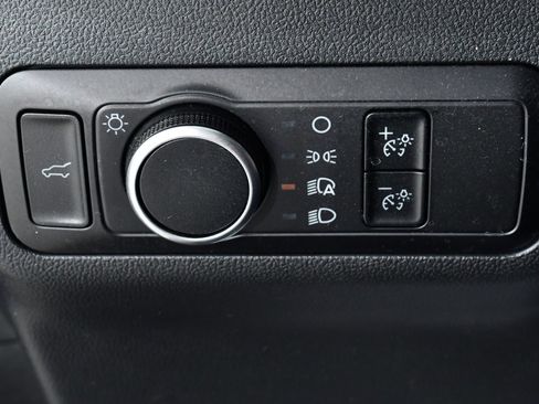 Used 2023 Ford Escape Active w/ Tech Pack #1 image 31