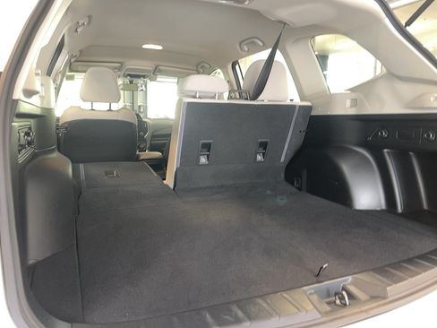 Used 2019 Subaru Forester w/ Alloy Wheel Package AWD/4WD image 14