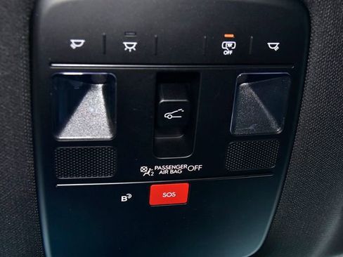 Used 2026 Hyundai Palisade XRT Pro AWD/4WD image 35