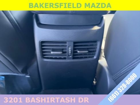 New 2026 MAZDA CX-30 AWD 2.5 S w/ Premium Package image 24