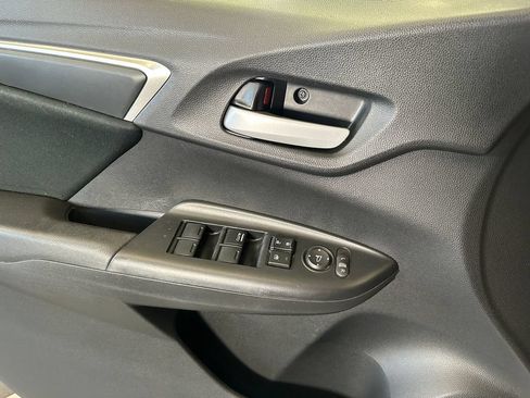 Used 2019 Honda Fit LX image 19