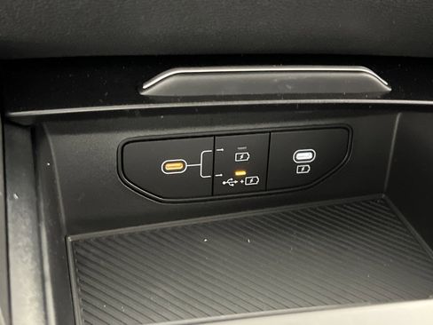 New 2026 Kia Sportage S image 34