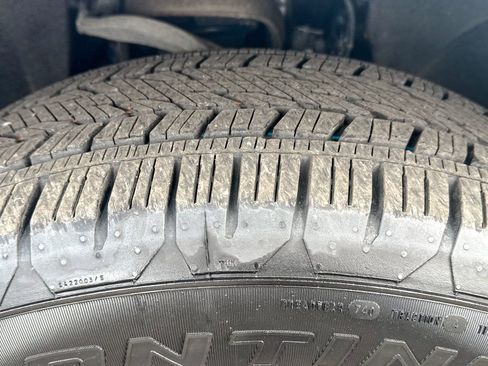 Certified 2022 GMC Yukon Denali image 11