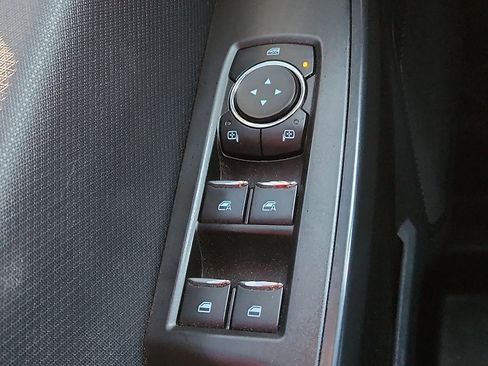 Used 2022 Ford F150 XL w/ STX Appearance Package image 17