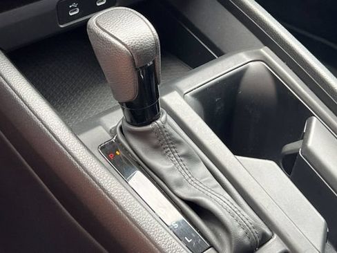 Used 2023 Honda Accord LX image 26