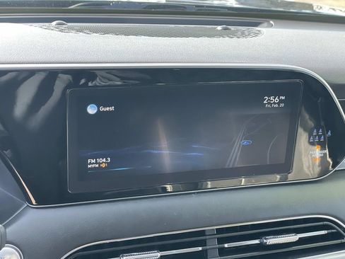 Used 2022 Hyundai Palisade Limited FWD image 10