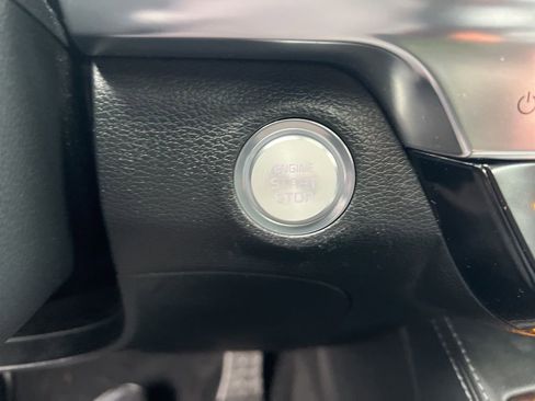 Used 2021 Kia Telluride SX image 61