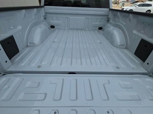 Used 2025 Ford F150 XLT w/ Equipment Group 301A Standard image 17