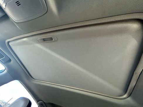 Used 2018 Toyota RAV4 Limited w/ Advanced Technology Package image 25