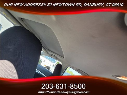 Used 2014 Honda Civic EX image 7