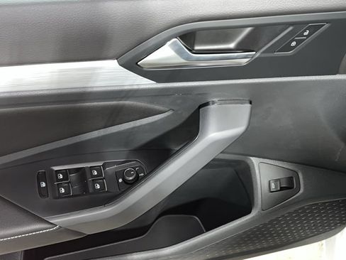 New 2026 Volkswagen Jetta Sport FWD image 12