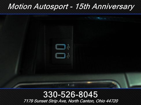 Used 2018 Ford F150 XLT w/ Equipment Group 302A Luxury image 24