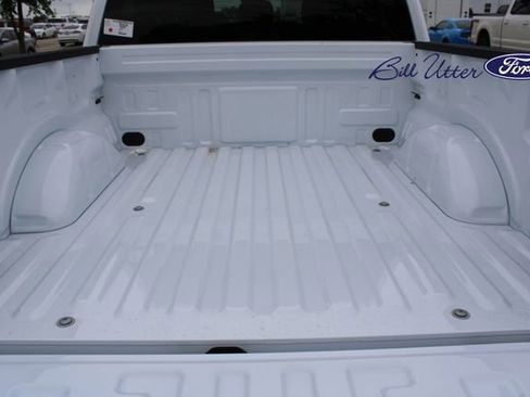 New 2026 Ford F150 XLT AWD/4WD image 6