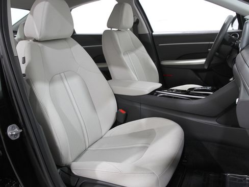 Certified 2023 Hyundai Sonata SE image 15