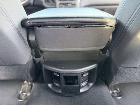 Used 2022 RAM 2500 Tradesman image 49