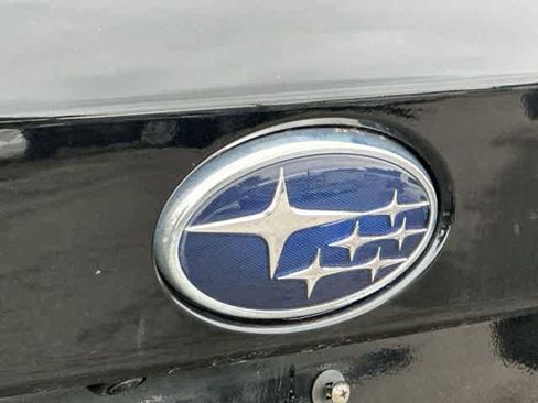 Certified 2024 Subaru Outback Premium AWD/4WD image 23