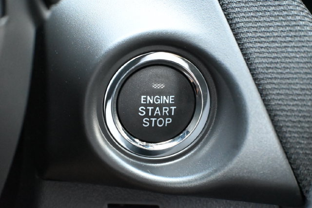 New 2026 Subaru Outback Premium AWD/4WD image 26