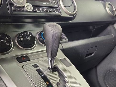 Used 2011 Scion xB image 19