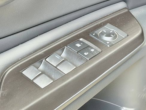 Used 2019 Lexus ES 350 w/ Accessory Package 2 FWD image 11