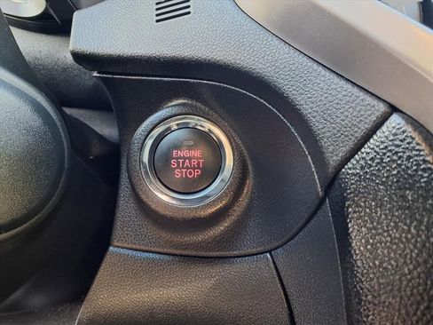 Used 2021 Subaru Ascent Premium w/ Convenience Package image 8