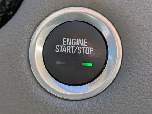 Used 2023 Cadillac XT5 Premium Luxury w/ Technology Package image 29