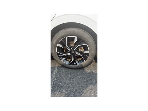 Used 2024 Hyundai Sonata SEL FWD image 23