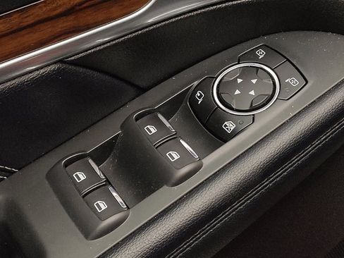 Used 2017 Ford Explorer Limited w/ Equipment Group 301A image 27