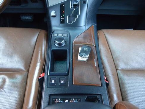 Used 2013 Lexus RX 350 AWD image 27