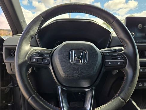 Used 2023 Honda CR-V Sport image 21