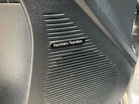 Used 2017 Dodge Challenger T/A image 20