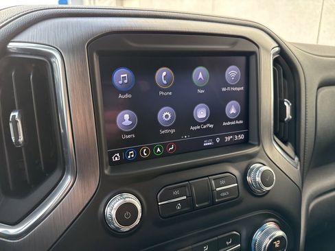 Used 2019 GMC Sierra 1500 Denali w/ Denali Ultimate Package image 20