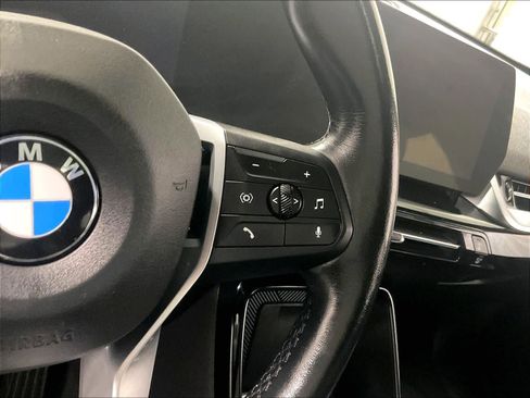 Used 2023 BMW X1 xDrive28i image 25