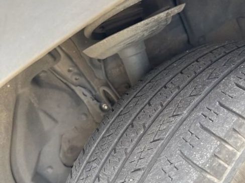 Used 2023 Toyota RAV4 XLE w/ XLE Grade Weather Package image 19