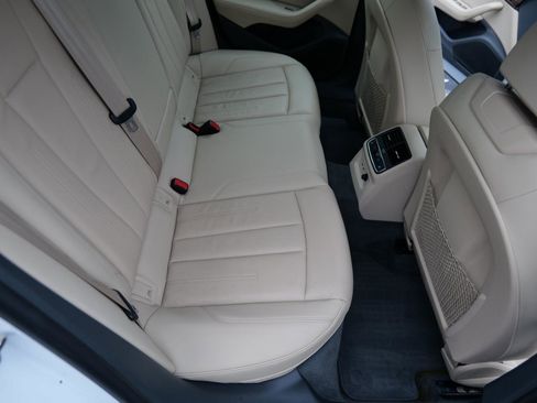 Used 2019 Audi A4 2.0T Premium Plus w/ Premium Plus Package AWD/4WD image 43
