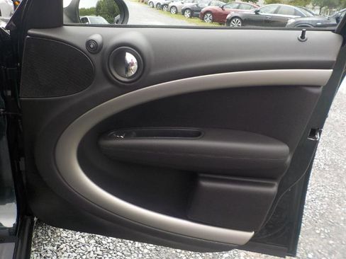 Used 2014 MINI Cooper Countryman image 26